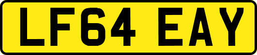 LF64EAY