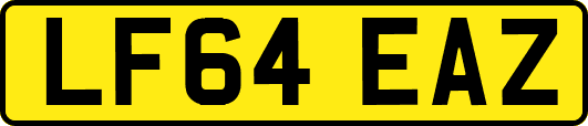 LF64EAZ
