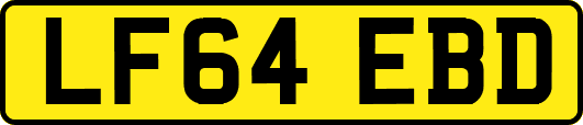 LF64EBD