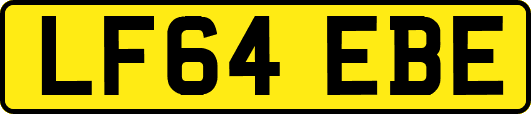 LF64EBE