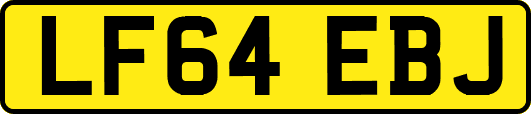 LF64EBJ