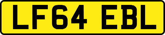 LF64EBL