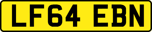 LF64EBN
