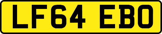 LF64EBO