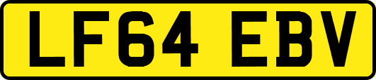 LF64EBV