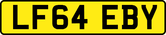 LF64EBY