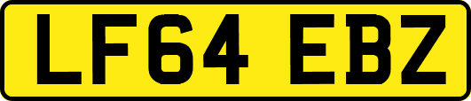 LF64EBZ