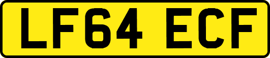 LF64ECF