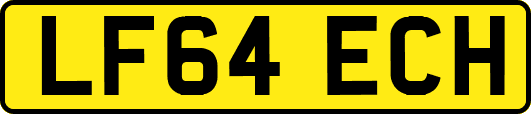 LF64ECH