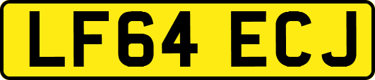 LF64ECJ