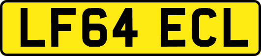 LF64ECL