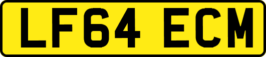 LF64ECM