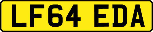 LF64EDA