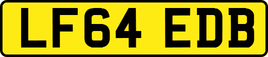LF64EDB