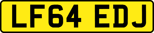 LF64EDJ