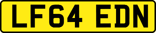 LF64EDN