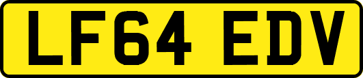 LF64EDV