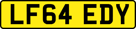 LF64EDY