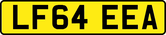 LF64EEA