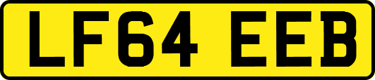 LF64EEB