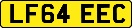 LF64EEC
