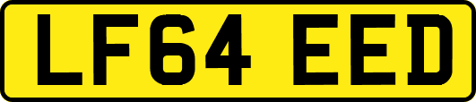 LF64EED