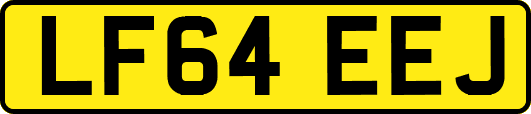 LF64EEJ