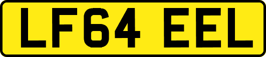 LF64EEL