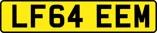 LF64EEM