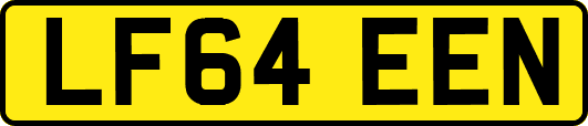LF64EEN