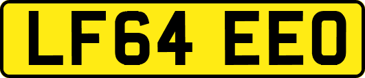 LF64EEO