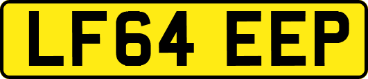 LF64EEP