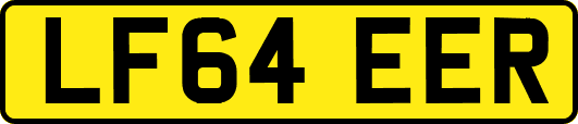 LF64EER