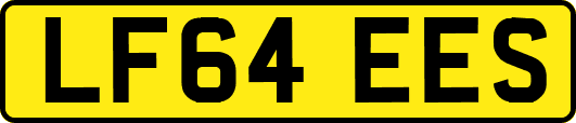 LF64EES