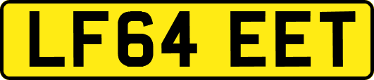 LF64EET