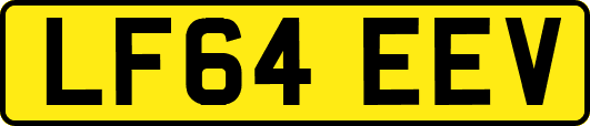 LF64EEV