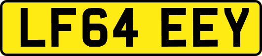 LF64EEY