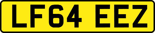 LF64EEZ