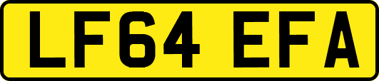 LF64EFA