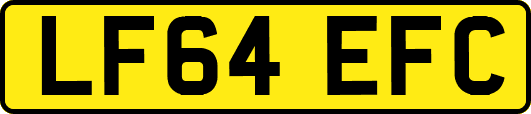 LF64EFC