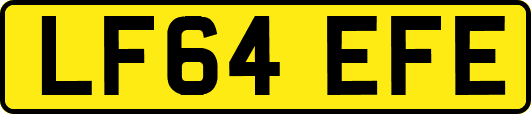 LF64EFE