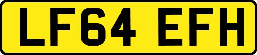 LF64EFH