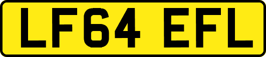 LF64EFL