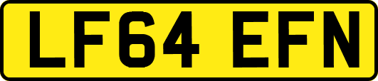LF64EFN