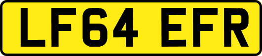 LF64EFR