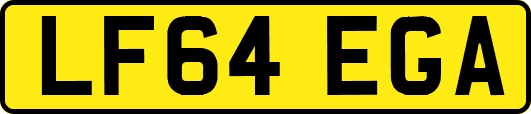 LF64EGA