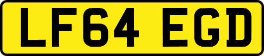 LF64EGD