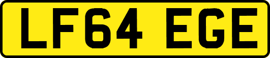 LF64EGE