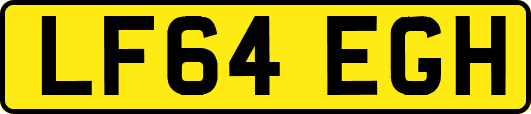 LF64EGH