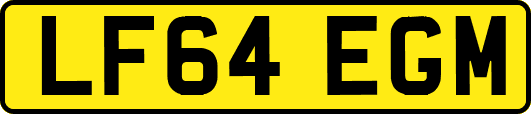 LF64EGM